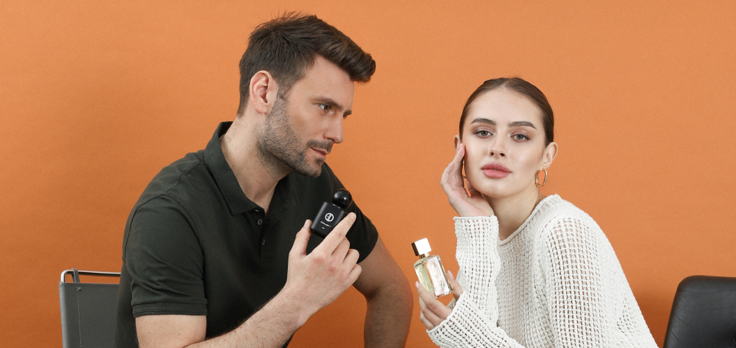 giter perfume
