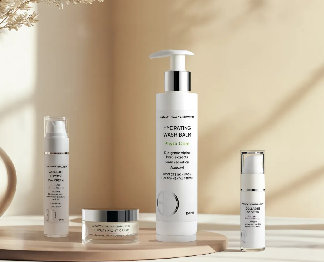 skincare
